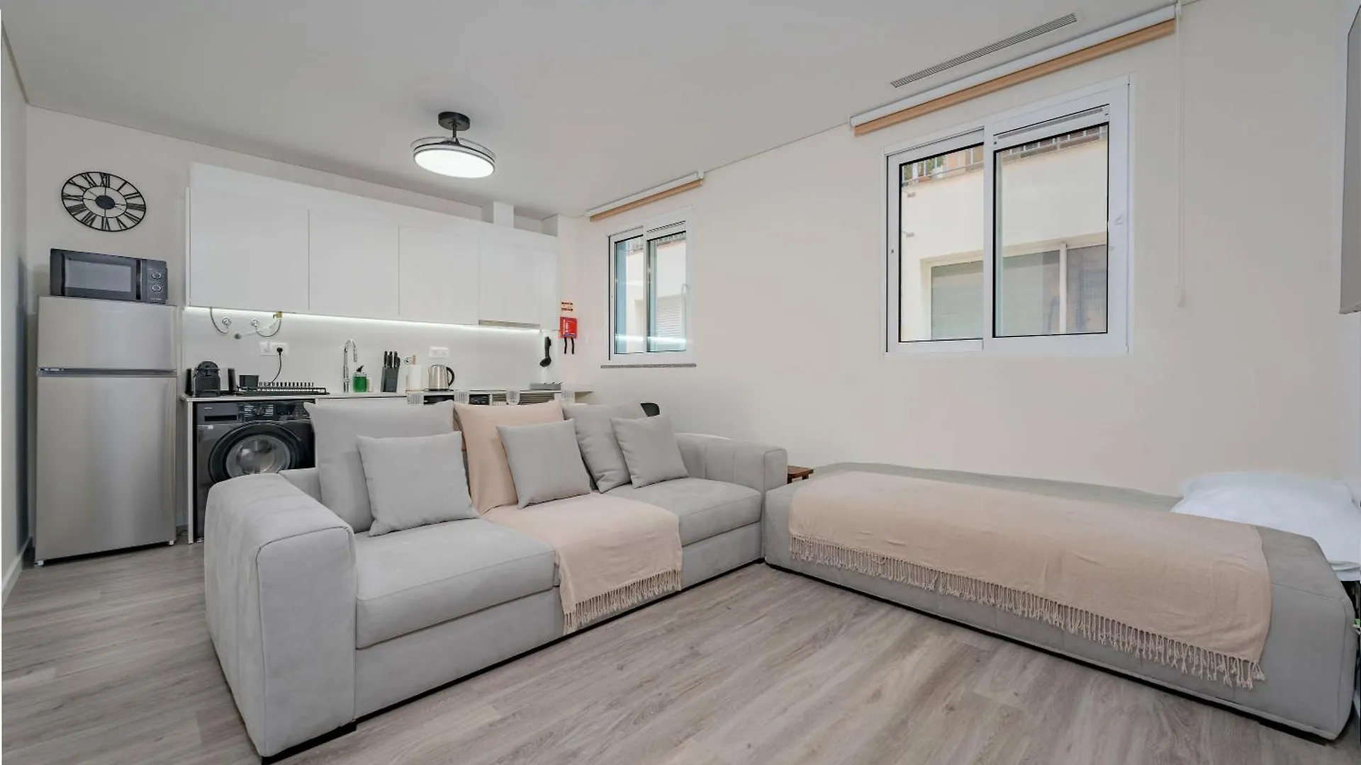 Apartment Better Together Funchal 2
