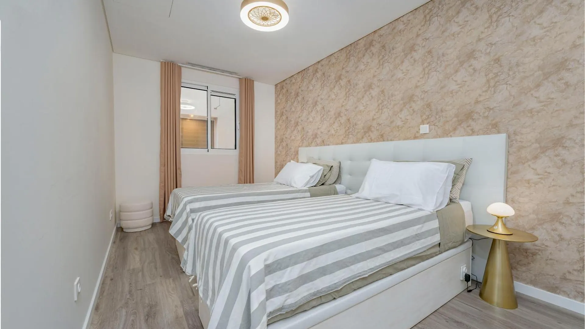 Apartment Better Together Funchal 2