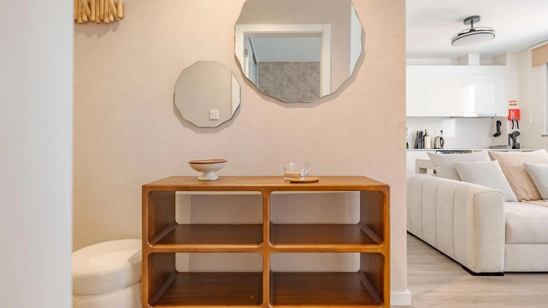 Better Together Funchal 2 Apartment