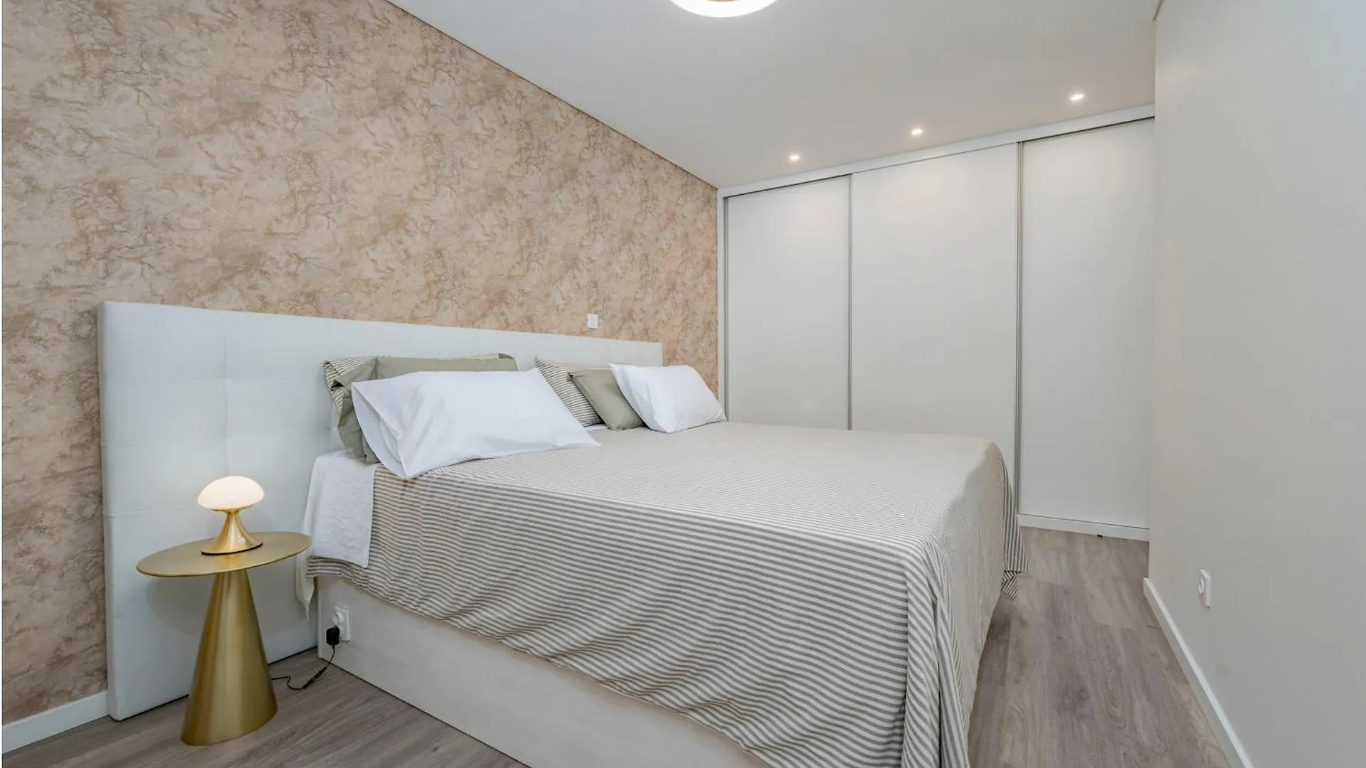 Better Together Funchal 2 Apartment