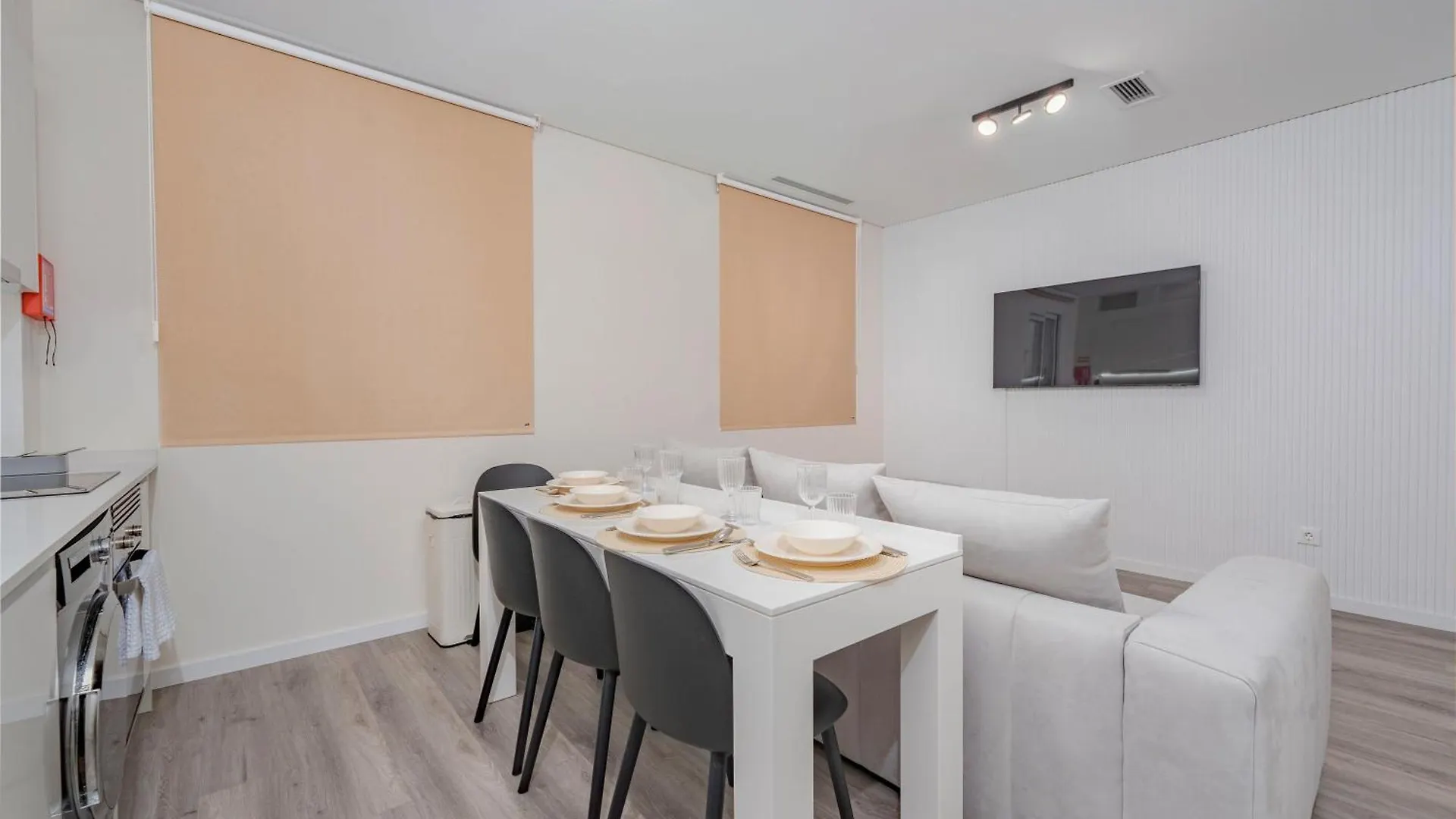 Apartment Better Together Funchal 2